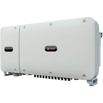 Сонячний інвертор Huawei Солнечный Smart String Inverter, 100kW (SUN2000-100KTL-H1) - фото 2