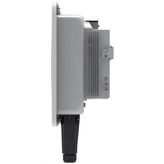 Інвертор Huawei SUN2000-25KTL-M5 - фото 2 Інвертор Huawei SUN2000-25KTL-M5 - фото 2
