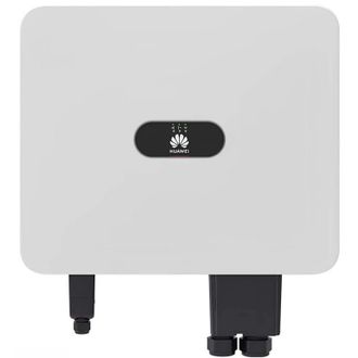 Інвертор Huawei SUN2000-25KTL-M5 - фото 1 Інвертор Huawei SUN2000-25KTL-M5 - фото 1