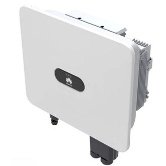 Інвертор Huawei SUN2000-25KTL-M5 - фото 3 Інвертор Huawei SUN2000-25KTL-M5 - фото 3