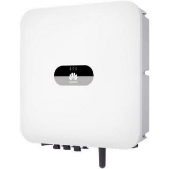 Інвертор Huawei SUN2000-6KTL-L1 - фото 2 Інвертор Huawei SUN2000-6KTL-L1 - фото 2