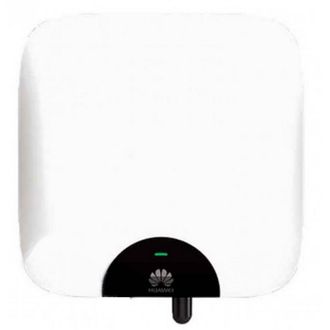 Інвертор Huawei SUN2000L-6KTL-L1 - фото 1 Інвертор Huawei SUN2000L-6KTL-L1 - фото 1