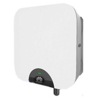 Інвертор Huawei SUN2000L-6KTL-L1 - фото 2 Інвертор Huawei SUN2000L-6KTL-L1 - фото 2