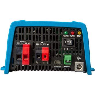 Інвертор Victron Energy Sun Inverter 24/250-10 - фото 2 Інвертор Victron Energy Sun Inverter 24/250-10 - фото 2