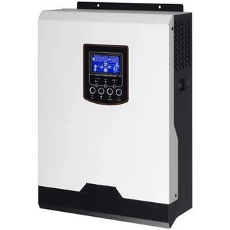 Інвертор Voltronic Axpert VP 2000-24 2kW, 24V - фото 1