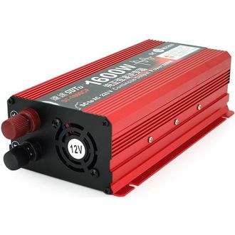 Інвертор Voltronic ST1600CP 800W, 12/220V - фото 2