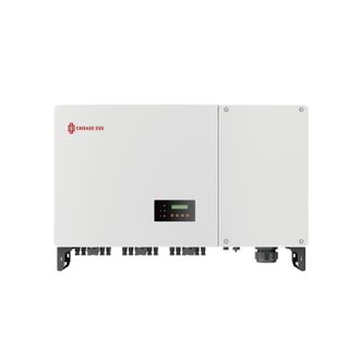 Мережевий інвертор 3ф 125 кВт CHISAGE ESS CE-3P125KEG - фото 1 Мережевий інвертор 3ф 125 кВт CHISAGE ESS CE-3P125KEG - фото 1