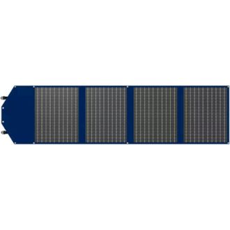 Портативная солнечная панель Canyon SP-100 100W (CND-SP100W) - фото 1 Портативная солнечная панель Canyon SP-100 100W (CND-SP100W) - фото 1