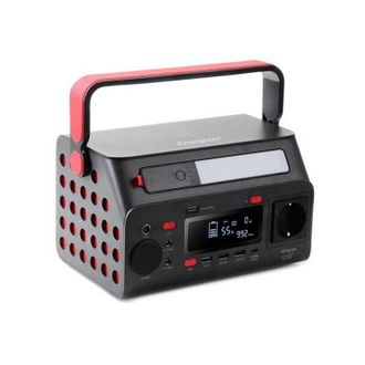 Зарядная станция Energizer PPS300W2 - фото 1 Зарядная станция Energizer PPS300W2 - фото 1