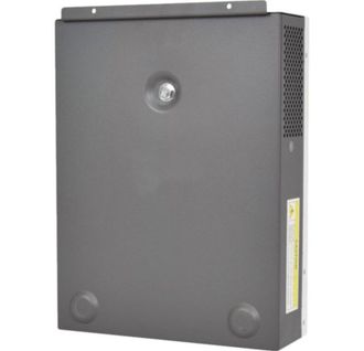Гібридний сонячний інвертор (hybrid) Full Energy BBGI-1012PRO - фото 2
