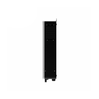 Гібридний інвертор Felicity IVEM 8KVA 48V RS485 MPPT (90-450) 150A Parallel - фото 2