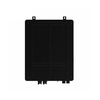 Гібридний інвертор Felicity IVEM 8KVA 48V RS485 MPPT (90-450) 150A Parallel - фото 3