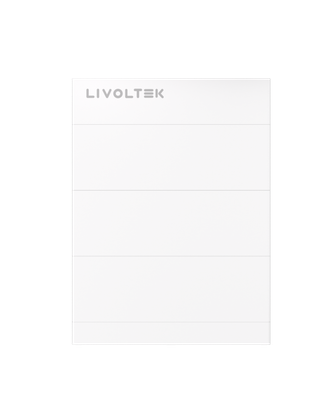 Гібридна електростанція Livoltek All-in-One ESS 3-Phase Гібридний інвертор 12кВт + АКБ 15кВт/г + BMS - фото 3 Гібридна електростанція Livoltek All-in-One ESS 3-Phase Гібридний інвертор 12кВт + АКБ 15кВт/г + BMS - фото 3