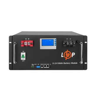 Солнечная электростанция (СЭС) Премиум Deye 6kW АКБ 6kWh LiFePO4 100 Ah - фото 3