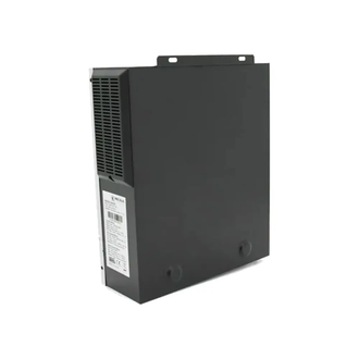 Гібридний інвертор WHC Solar HIM-1KW - фото 3 Гібридний інвертор WHC Solar HIM-1KW - фото 3