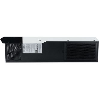 Гибридный инвертор SKE PH21-10.2K 10.2KW 48VDC Europe - фото 6 Гибридный инвертор SKE PH21-10.2K 10.2KW 48VDC Europe - фото 6