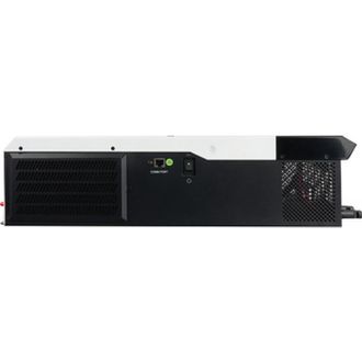 Гибридный инвертор SKE PH21-10.2K 10.2KW 48VDC Europe - фото 5 Гибридный инвертор SKE PH21-10.2K 10.2KW 48VDC Europe - фото 5
