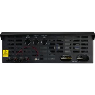 Гибридный инвертор SKE PH21-10.2K 10.2KW 48VDC Europe - фото 4 Гибридный инвертор SKE PH21-10.2K 10.2KW 48VDC Europe - фото 4