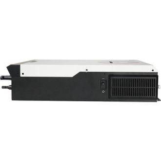 Гибридный инвертор SKE PH21-6.2K 48v 6.2KW Europe - фото 4 Гибридный инвертор SKE PH21-6.2K 48v 6.2KW Europe - фото 4