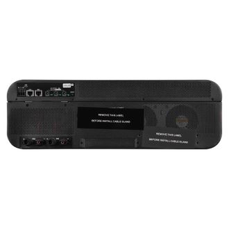 Гібридний сонячний інвертор 2E XM MAXII 11000VA/11000W, 48V, 2 MPPT, 2xTerminal in/out (2E-XM-MAXII-11K48DIO) - фото 4 Гібридний сонячний інвертор 2E XM MAXII 11000VA/11000W, 48V, 2 MPPT, 2xTerminal in/out (2E-XM-MAXII-11K48DIO) - фото 4