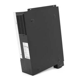 Гібридний інвертор Covax Axpert VM III TWIN 4KW WIFI, 4000VA\4000W, 24V, ток заряду 0-60A, 170-280V, MPPT (120А, 60-450 Vdc), 115*300*435mm. 9kg - фото 2 Гібридний інвертор Covax Axpert VM III TWIN 4KW WIFI, 4000VA\4000W, 24V, ток заряду 0-60A, 170-280V, MPPT (120А, 60-450 Vdc), 115*300*435mm. 9kg - фото 2