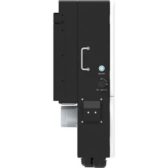Гібридний інвертор Deye SUN-14K-SG05LP3-EU-SM2 14KW 48V 2 MPPT Wi-Fi 220/380V трифазний - фото 3 Гібридний інвертор Deye SUN-14K-SG05LP3-EU-SM2 14KW 48V 2 MPPT Wi-Fi 220/380V трифазний - фото 3