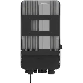 Гібридний інвертор Deye SUN-14K-SG05LP3-EU-SM2 14KW 48V 2 MPPT Wi-Fi 220/380V трифазний - фото 4 Гібридний інвертор Deye SUN-14K-SG05LP3-EU-SM2 14KW 48V 2 MPPT Wi-Fi 220/380V трифазний - фото 4