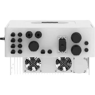 Комплект Інвертор Deye SUN-15K-SG01HP3-EU-AM2 + 4 шт АКБ DEYE BOS-G PRO LiFePO4 HV 51.2v 100AH 5.12kwh + BMS Контролер Deye BOS-G Control Box (HVB750V/100A-EU) Europe - фото 5 Комплект Інвертор Deye SUN-15K-SG01HP3-EU-AM2 + 4 шт АКБ DEYE BOS-G PRO LiFePO4 HV 51.2v 100AH 5.12kwh + BMS Контролер Deye BOS-G Control Box (HVB750V/100A-EU) Europe - фото 5