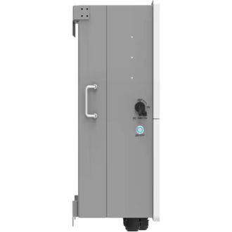 Гібридний інвертор Deye SUN-18K-SG01LP1-EU-AM3-P 18KW 48V 3 MPPT Wi-Fi 220V - фото 3 Гібридний інвертор Deye SUN-18K-SG01LP1-EU-AM3-P 18KW 48V 3 MPPT Wi-Fi 220V - фото 3