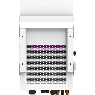 ибридный солнечный инвертор Deye SUN-30K-SG01HP3-EU-BM3 Europe - фото 4 ибридный солнечный инвертор Deye SUN-30K-SG01HP3-EU-BM3 Europe - фото 4