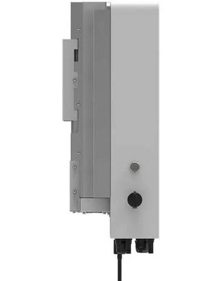 Гібридний інвертор Deye SUN-5K-SG05LP1-EU-AM2-PLUS 5кВт - фото 3 Гібридний інвертор Deye SUN-5K-SG05LP1-EU-AM2-PLUS 5кВт - фото 3