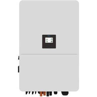 Гібридний сонячний інвертор Deye SUN-80K-SG02HP3-EU-EM6 - фото 1 Гібридний сонячний інвертор Deye SUN-80K-SG02HP3-EU-EM6 - фото 1