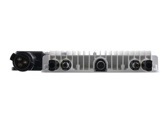 Мікроінвертор Deye SUN-M100G4-EU-Q0 (1000 Вт 1ф | MPPT:2) - фото 3