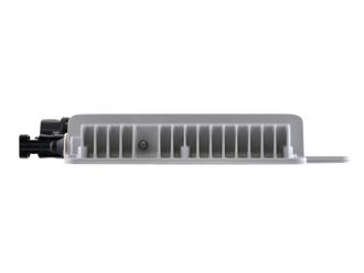Мікроінвертор Deye SUN-M100G4-EU-Q0 (1000 Вт 1ф | MPPT:2) - фото 4