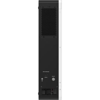 Гібридний інвертор Felicity IVEM12048-II 12KVA 48V RS485 MPPT(90-450) 150A(Parallel) - фото 3 Гібридний інвертор Felicity IVEM12048-II 12KVA 48V RS485 MPPT(90-450) 150A(Parallel) - фото 3