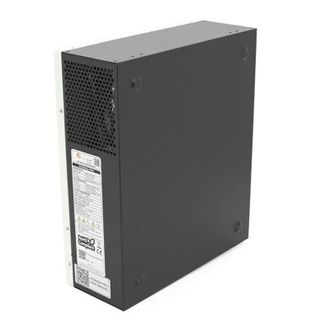 Гібридний інвертор Felicity IVEM3024PRO, 3000VA, 24V, RS485, 90-280 Vac, MPPT(90-450), 10-100AOFFG - фото 3