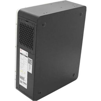 Гибридный инвертор Felicity Solar IVEM6048-II (6 кВт, 1 ф, 48V) Europe - фото 4 Гибридный инвертор Felicity Solar IVEM6048-II (6 кВт, 1 ф, 48V) Europe - фото 4