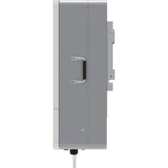 Гібридний інвертор FelicityESS T-REX-10KLP3G01 10kW,48V MPPT(160-850) 200A - фото 4