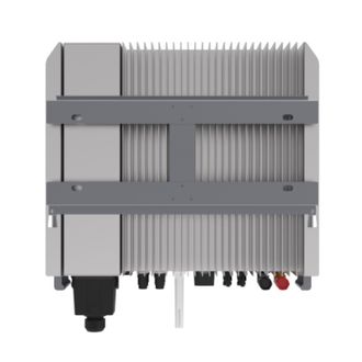 Гібридний інвертор Felicity T-REX-5KLP1G01 MPPT (100V~500V), ток заряду 100А (Parallel) IP65 - фото 4