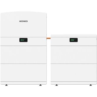 Автономна система резервного живлення HICONICS HiEnergy-S 5kW 10.2kWh (HEC2-S5.10) - фото 4 Автономна система резервного живлення HICONICS HiEnergy-S 5kW 10.2kWh (HEC2-S5.10) - фото 4
