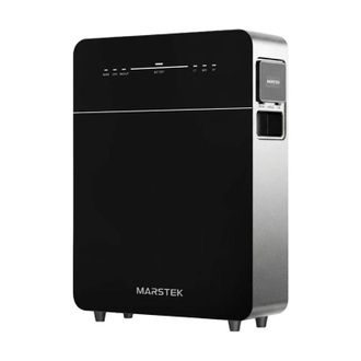 Система накопичення енергії All-in-one Marstek Venus E 3.0, 2.5 кВт, LifePO4 5.12 кВт*год, IP65 Europe - фото 1 Система накопичення енергії All-in-one Marstek Venus E 3.0, 2.5 кВт, LifePO4 5.12 кВт*год, IP65 Europe - фото 1