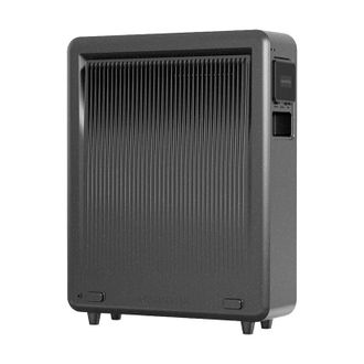 Система накопичення енергії All-in-one Marstek Venus E 3.0, 2.5 кВт, LifePO4 5.12 кВт*год, IP65 Europe - фото 4 Система накопичення енергії All-in-one Marstek Venus E 3.0, 2.5 кВт, LifePO4 5.12 кВт*год, IP65 Europe - фото 4