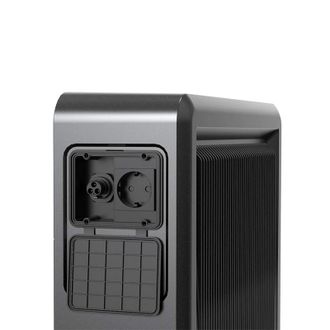 Система накопичення енергії All-in-one Marstek Venus E 3.0, 2.5 кВт, LifePO4 5.12 кВт*год, IP65 Europe - фото 5 Система накопичення енергії All-in-one Marstek Venus E 3.0, 2.5 кВт, LifePO4 5.12 кВт*год, IP65 Europe - фото 5