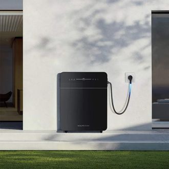Система накопичення енергії All-in-one Marstek Venus E 3.0, 2.5 кВт, LifePO4 5.12 кВт*год, IP65 Europe - фото 8 Система накопичення енергії All-in-one Marstek Venus E 3.0, 2.5 кВт, LifePO4 5.12 кВт*год, IP65 Europe - фото 8