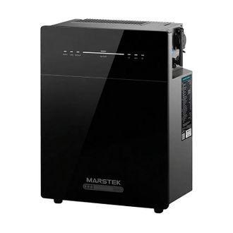 Система накопичення енергії All-in-one Marstek Venus C, 2.5 кВт, LifePO4 2.56 кВт*год, IP65 - фото 1 Система накопичення енергії All-in-one Marstek Venus C, 2.5 кВт, LifePO4 2.56 кВт*год, IP65 - фото 1