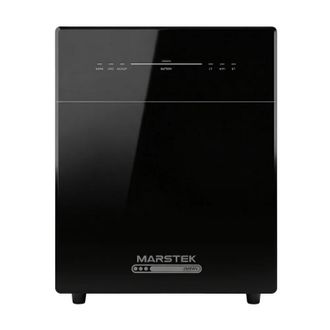 Система накопичення енергії All-in-one Marstek Venus C, 2.5 кВт, LifePO4 2.56 кВт*год, IP65 - фото 2 Система накопичення енергії All-in-one Marstek Venus C, 2.5 кВт, LifePO4 2.56 кВт*год, IP65 - фото 2