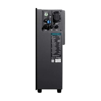 Система накопичення енергії All-in-one Marstek Venus C, 2.5 кВт, LifePO4 2.56 кВт*год, IP65 - фото 4 Система накопичення енергії All-in-one Marstek Venus C, 2.5 кВт, LifePO4 2.56 кВт*год, IP65 - фото 4