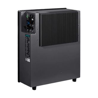 Система накопичення енергії All-in-one Marstek Venus C, 2.5 кВт, LifePO4 2.56 кВт*год, IP65 - фото 5 Система накопичення енергії All-in-one Marstek Venus C, 2.5 кВт, LifePO4 2.56 кВт*год, IP65 - фото 5