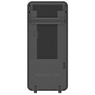 Система резервного питания (инвертор и батарея) «All-in-One» Marstek Venus X LifePO4, 6 кВт, 10 кВт*год, IP65 - фото 5