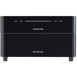 Система зберігання енергії All-in-One Marstek Venus D + батарея 2560 Wh - фото 1